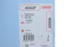 Прокладка ЕХ колл.Toyota Avensis 2.0 16V VVT-i mot. 1AZ-FE 06/00- Corteco 460022P (фото 2)