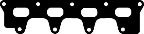 Прокладка EX кол. Renault Clio II/ Espace III/IV/ Laguna/II/ Megane Scenic 1.8 16V-2,0 16V 98- Corteco 026646P