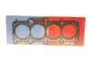 Прокладка Г/Б Audi A4/A6 2.0TFSI 05-11/VW Golf VI 11- corteco 415047P