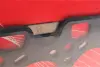 Прокладка Г/Б Citroen Berlingo/Peugeot/Ford Fiesta/Focus 1.6 HDI(110) 04- (1.30mm) corteco 414113P