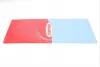 Прокладка Г/Б Citroen Berlingo/Peugeot/Ford Fiesta/Focus 1.6 HDI(110) 04- (1.30mm) corteco 414113P