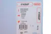 Прокладка Г/Б Ford 2.0 16V 00-> corteco 414064P