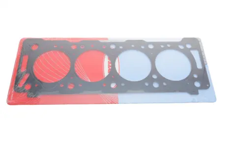 Прокладка Г/Б Psa XUD9TE 1.59MM Corteco 415120P