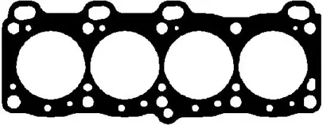 Прокладка ГБЦ Corteco 414203P