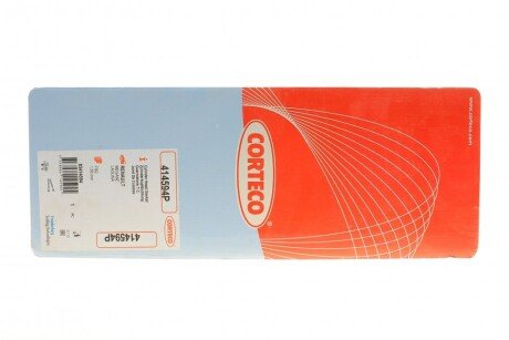 Прокладка ГБЦ corteco 414594P