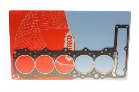 Прокладка ГБЦ corteco 414869P