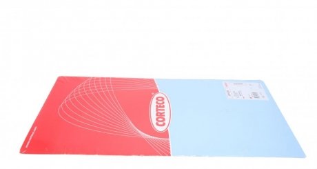Прокладка ГБЦ corteco 415141P
