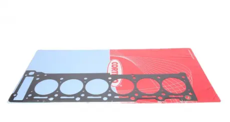 Прокладка ГБЦ Corteco 415141P