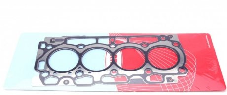 Прокладка ГБЦ corteco 49409416