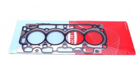 Прокладка ГБЦ corteco 49409417