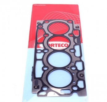 Прокладка ГБЦ corteco 49409417 на Форд S-Max