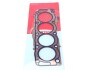 Прокладка ГБЦ corteco 49409494
