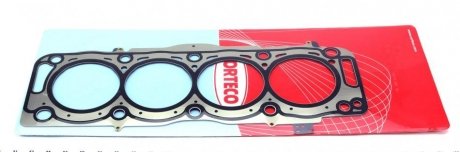 Прокладка ГБЦ corteco 49409495