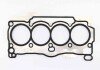 Прокладка, головка блоку VAG 1.4 TFSI 13- corteco 49409501