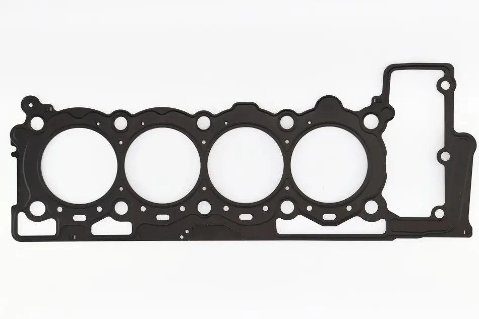 Прокладка, головка циліндра corteco 83403151