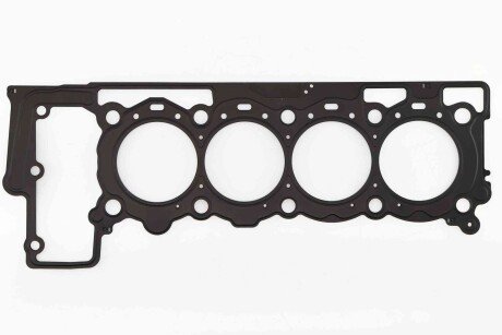 Прокладка, головка циліндра corteco 83403151 на Рендж (ленд) ровер Вог