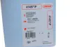 Прокладка головки блока ALFA/FIAT 67203/154C3/154E1/175A1/836A3 (пр-во) corteco 414571P