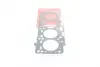 Прокладка головки блока AUDI/VW 1.9SDI/TDI AHF/AGR MLS 2! 1.63MM (пр-во) corteco 414807P