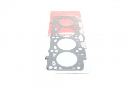 Прокладка головки блока AUDI/VW 1.9SDI/TDI AHF/AGR MLS 2! 1.63MM corteco 414807P