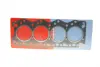 Прокладка головки блока цилиндров IVECO 2.8TD 8140.23/8140.43S 2! 1.3MM 96- (пр-во) corteco 414746P