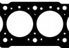 Прокладка головки блока цилиндров (пр-во) corteco 415033P