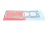 Прокладка головки блока DAEWOO Lanos 1,6 16V A16DMS (пр-во) corteco 414006P