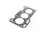 Прокладка головки блока DAEWOO Matiz 0.8 F8CV (пр-во) corteco 414017P