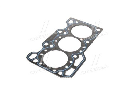 Прокладка головки блока DAEWOO Matiz 0.8 F8CV corteco 414017P