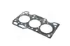 Прокладка головки блока DAEWOO Matiz 0.8 F8CV (пр-во) corteco 414017P
