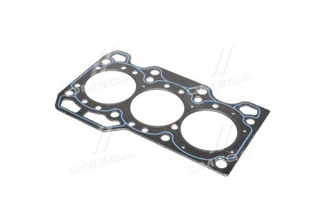 Прокладка головки блока DAEWOO Matiz 0.8 F8CV corteco 414017P