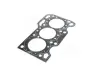 Прокладка головки блока DAEWOO Matiz 0.8 F8CV (пр-во) corteco 414017P
