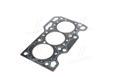 Прокладка головки блока DAEWOO Matiz 0.8 F8CV corteco 414017P