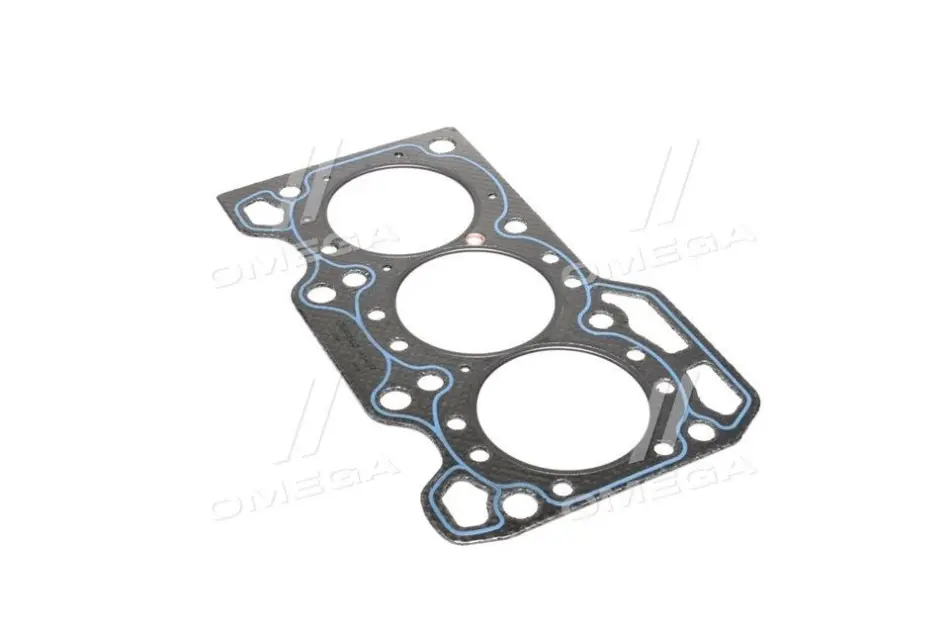 Прокладка головки блока DAEWOO Matiz 0.8 F8CV (пр-во) corteco 414017P