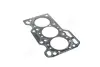Прокладка головки блока DAEWOO Matiz 0.8 F8CV (пр-во) corteco 414017P