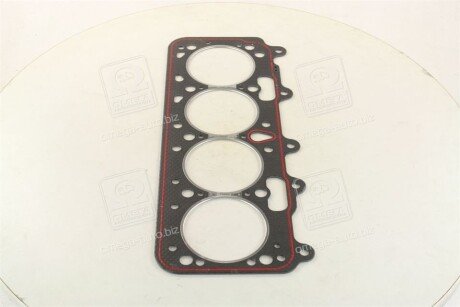 Прокладка головки блока FIAT 149B3.000 2R 1.95MM FIBER corteco 414569P
