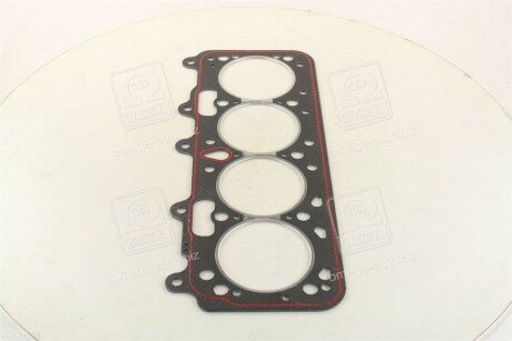 Прокладка головки блока FIAT 149B3.000 2R 1.95MM FIBER corteco 414569P