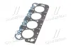 Прокладка головки блока PSA/FORD XD2 4R 1.73MM (пр-во) Corteco 411319P (фото 2)