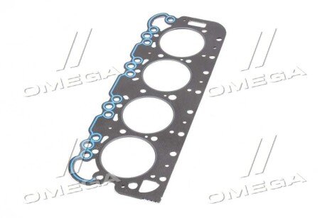Прокладка головки блока PSA/FORD XD2 4R 1.73MM corteco 411319P