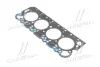 Прокладка головки блока PSA/FORD XD2 4R 1.73MM (пр-во) Corteco 411319P (фото 1)