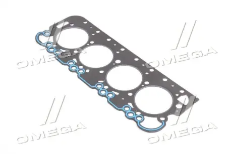 Прокладка головки блока PSA/FORD XD2 4R 1.73MM (пр-во) corteco 411319P Форд Granada