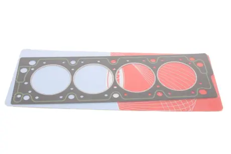 Прокладка головки блока PSA XU5JP/XU9JA/XU7JB 1.3MM (пр-во) Corteco 414330P