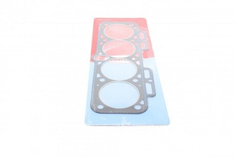 Прокладка головки блока SEAT 1.5 021A2000/021B2000/021D2000 corteco 411464P