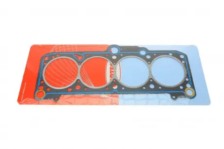 Прокладка головки блока VAG ABS (пр-во) Corteco 411352P