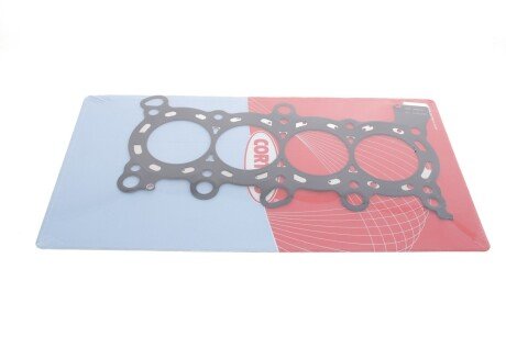 Прокладка головки блоку циліндрів corteco 415584P на Хонда Степвагон