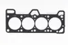 Прокладка головки блоку циліндрів Hyundai Getz 1,3, Accent 1,3 2000-2005 Corteco 415148P (фото 1)
