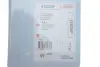 Прокладка головки циліндра corteco 415034P