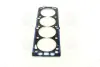 Прокладка головки Opel 1,2 Ohc corteco 411342P