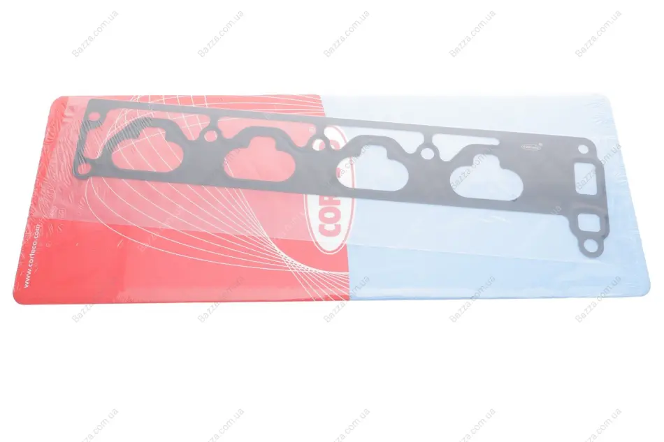 Прокладка In колл. Opel Astra G/H/Vectra B/C 1.8 16V Corteco 026449P (фото 1)