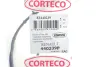 Прокладка кл кришки corteco 440239P