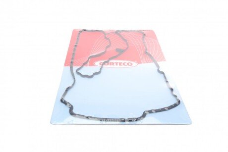 Прокладка клапанной крышки BMW 2,0 N43 B20 0 corteco 440416P